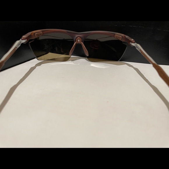 Authentic Rudy Project glasses - Picture 3 of 3